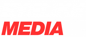 EYELIKE MEDIA